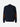Maison Margiela Hombre Barcelona Cárdigan Lana color Azul Marino sku 543-001109 01 - Foto 2