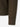 Brioni Hombre Barcelona Cárdigan Cremallera Trenzado color Verde Militar sku 543-001111 01 - Foto 4