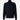 Brioni Hombre Barcelona Cárdigan Cremallera Trenzado color Azul Marino sku 543-001111 02 - Foto 1