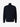 Brioni Hombre Barcelona Cárdigan Cremallera Trenzado color Azul Marino sku 543-001111 02 - Foto 2