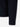 Brioni Hombre Barcelona Cárdigan Cremallera Trenzado color Azul Marino sku 543-001111 02 - Foto 4
