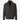 Zegna Hombre Barcelona Cárdigan Punto Texturizado color Marrón sku 543-001112 01 - Foto 1