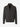 Zegna Hombre Barcelona Cárdigan Punto Texturizado color Marrón sku 543-001112 01 - Foto 1