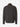 Zegna Hombre Barcelona Cárdigan Punto Texturizado color Marrón sku 543-001112 01 - Foto 2