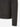 Zegna Hombre Barcelona Cárdigan Punto Texturizado color Marrón sku 543-001112 01 - Foto 4