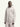 Moncler Hombre Barcelona Sudadera Logo color Gris Claro sku 543-001113 01 - Foto 2