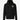 Moncler Hombre Barcelona Sudadera Logo color Negro sku 543-001113 02 - Foto 1