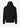 Moncler Hombre Barcelona Sudadera Logo color Negro sku 543-001113 02 - Foto 2