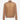 Moncler Hombre Barcelona Cárdigan Acolchado Cremallera color Camel sku 543-001114 01 - Foto 1