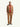 Moncler Hombre Barcelona Cárdigan Acolchado Cremallera color Camel sku 543-001114 01 - Foto 2