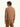 Moncler Hombre Barcelona Cárdigan Acolchado Cremallera color Camel sku 543-001114 01 - Foto 3