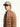 Moncler Hombre Barcelona Cárdigan Acolchado Cremallera color Camel sku 543-001114 01 - Foto 4