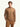 Moncler Hombre Barcelona Cárdigan Acolchado Cremallera color Camel sku 543-001114 01 - Foto 5