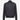 Moncler Hombre Barcelona Cárdigan Acolchado Cremallera color Azul Marino sku 543-001114 02 - Foto 1