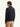 Moncler Hombre Barcelona Cárdigan Acolchado Cremallera color Azul Marino sku 543-001114 02 - Foto 3