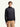 Moncler Hombre Barcelona Cárdigan Acolchado Cremallera color Azul Marino sku 543-001114 02 - Foto 4