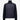 Moncler Hombre Barcelona Cárdigan Acolchado Cremallera color Azul Marino sku 543-001115 01 - Foto 1