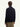 Moncler Hombre Barcelona Cárdigan Acolchado Cremallera color Azul Marino sku 543-001115 01 - Foto 3