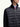 Moncler Hombre Barcelona Cárdigan Acolchado Cremallera color Azul Marino sku 543-001115 01 - Foto 5