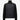 Moncler Hombre Barcelona Cárdigan Acolchado Cremallera color Negro sku 543-001115 02 - Foto 1