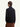 Moncler Hombre Barcelona Cárdigan Acolchado Cremallera color Negro sku 543-001115 02 - Foto 3