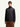 Moncler Hombre Barcelona Cárdigan Acolchado Cremallera color Negro sku 543-001115 02 - Foto 5