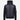 Moncler Hombre Barcelona Cárdigan Acolchado Cremallera color Azul Marino sku 543-001116 01 - Foto 1