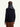 Moncler Hombre Barcelona Cárdigan Acolchado Cremallera color Azul Marino sku 543-001116 01 - Foto 3