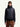 Moncler Hombre Barcelona Cárdigan Acolchado Cremallera color Azul Marino sku 543-001116 01 - Foto 5