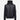 Moncler Hombre Barcelona Cárdigan Acolchado Cremallera color Negro sku 543-001116 02 - Foto 1