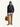 Moncler Hombre Barcelona Cárdigan Acolchado Cremallera color Negro sku 543-001116 02 - Foto 2