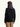Moncler Hombre Barcelona Cárdigan Acolchado Cremallera color Negro sku 543-001116 02 - Foto 3