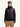 Moncler Hombre Barcelona Cárdigan Acolchado Cremallera color Negro sku 543-001116 02 - Foto 5