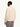 Moncler Hombre Barcelona Sudadera Cremallera Borreguillo color Crema sku 543-001117 01 - Foto 3