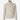 Moncler Hombre Barcelona Cárdigan Cremallera Lana Cashmere color Beige sku 543-001118 01 - Foto 1