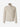 Moncler Hombre Barcelona Cárdigan Cremallera Lana Cashmere color Beige sku 543-001118 01 - Foto 1
