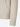 Moncler Hombre Barcelona Cárdigan Cremallera Lana Cashmere color Beige sku 543-001118 01 - Foto 4