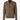 Brioni Hombre Barcelona Cárdigan Lana color Marrón sku 543-001122 01 - Foto 1
