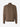 Brioni Hombre Barcelona Cárdigan Lana color Marrón sku 543-001122 01 - Foto 2