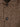 Brioni Hombre Barcelona Cárdigan Lana color Marrón sku 543-001122 01 - Foto 3