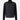Herno Hombre Barcelona Cárdigan Acolchado Lana Poliéster color Azul Noche sku 543-001123 01 - Foto 1