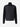 Herno Hombre Barcelona Cárdigan Acolchado Lana Poliéster color Azul Noche sku 543-001123 01 - Foto 1