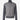 Gran Sasso Hombre Barcelona Cárdigan Acolchado Lana Poliéster color Gris sku 543-001125 02 - Foto 1