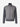 Gran Sasso Hombre Barcelona Cárdigan Acolchado Lana Poliéster color Gris sku 543-001125 02 - Foto 1