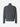 Gran Sasso Hombre Barcelona Cárdigan Acolchado Lana Poliéster color Gris sku 543-001125 02 - Foto 2