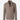 Gran Sasso Hombre Barcelona Cárdigan Trenzado Lana color Camel sku 543-001126 01 - Foto 1