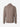 Gran Sasso Hombre Barcelona Cárdigan Trenzado Lana color Camel sku 543-001126 01 - Foto 2