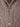 Gran Sasso Hombre Barcelona Cárdigan Trenzado Lana color Camel sku 543-001126 01 - Foto 4