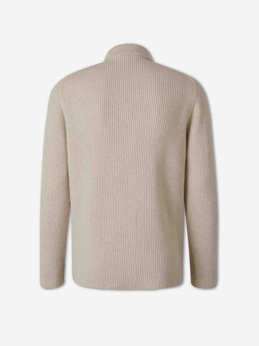 sku 543-001127 01 - Foto 3 