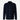 Gran Sasso Hombre Barcelona Cárdigan Canalé Cashmere color Azul Marino sku 543-001127 02 - Foto 1